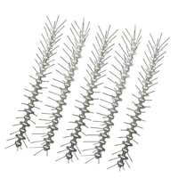 Picture of Yardwe Stainless Steel Bird Repellent Spikes