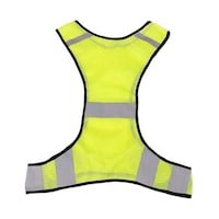Picture of Giow High Visibility Safety Vest