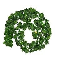 Picture of Silk Ivy Artificial Leaf Garlands, 4m