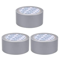 Picture of Toyvian Single-Sided Duct Tape, 3 Rolls