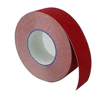 Picture of Taotao Waterproof Anti Slip Adhesive Tape