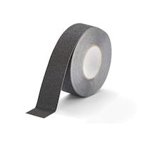Picture of Shelber Anti-Slip Tape, 18.3 m x 25 mm