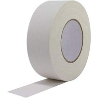 Picture of Waterproof Grid Fibber Double Sided Adhesive Filament Tape
