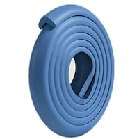 Picture of Baby Table Edge Corner protector Guard, Blue
