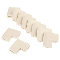 Picture of Baby Safety Table Corner Guards Protector, Set of 10 pcs
