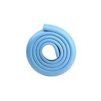 Picture of L-Shaped Baby Safety Table Edge Corner Protector Guard