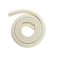 Picture of Table Edge Corner Protector Guard, Ivory