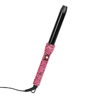 Picture of Jose Eber Clipless Curling Iron, 25mm, Pink
