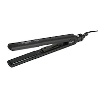 Picture of Couture Hair Pro Straightener, Matte Black