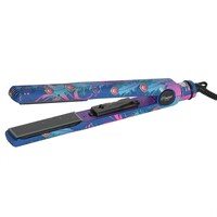 Picture of Couture Hair Pro Straightener, Peacock