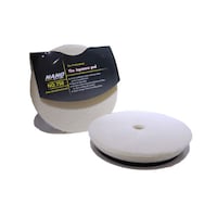 Picture of Nano Auto Care Japanese Polishing Pad, 7 inch
