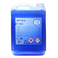 Picture of Kenolux Concentrated Universal Cleaner, T400, 5L