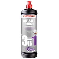 Picture of Menzerna 3-in-1 One-Step Polish for Car