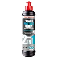 Picture of Menzerna Power Protect Ultra 2 in 1 Wax, 250ml