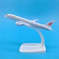 Picture of Trands China Airlines Metal Model Aircraft