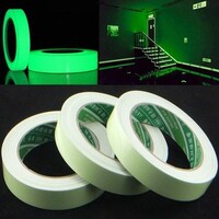 Picture of Luminous Tape Self-adhesive Glow Safety Tape