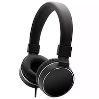 Picture of Wired Headset With Microphone, 3.5mm