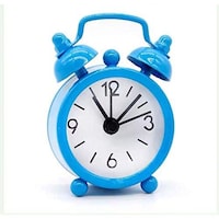 Picture of Cute Mini Alarm Clock For Children, 3cm