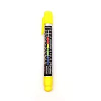 Picture of POKL Paint Thickness Gauge Detection Pen