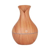 Picture of Aromatherapy Air Humidifier 2W, Beige