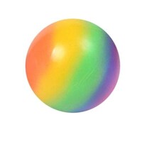 Picture of Trands Anti Stress Squeeze Ball Toy for Children, Multicolor