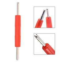 Picture of Tire Repair Tool Valve Core Wrench