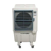 Picture of ClimatePlus Evaporative Cooling Machines, MC-9000E ICE