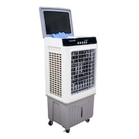 Picture of ClimatePlus Balcony Air Cooler, CM-5000ER