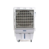 Picture of ClimatePlus Outdoor Industrial Air Cooler, CM-23000