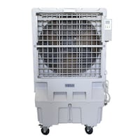 Picture of ClimatePlus Outdoor Air Cooler, CM-12000