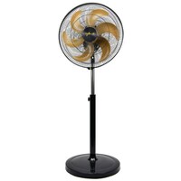 Picture of ClimatePlus BLDC Brushless Pedestal Fan, 18inch