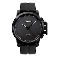 Picture of SKMEI Cool Designed Analog Wrist Watches