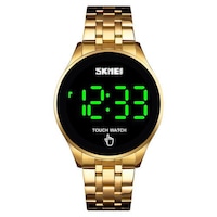 Picture of SKMEI Skmei Smart Digital Touch Watch