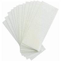 Picture of Hair Removal Depilatory Wax Strip Non Woven, 100 pcs