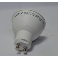 Picture of Innovative LED Lighting, Design GU10, 7 Watt
