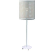 Picture of Stitch Modern Designed Table Lamps