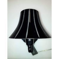 Picture of Louisianna Unique Lamp Designed Wall Sconces