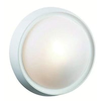 Picture of Skoghall Simple Round Designed Wall Light