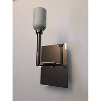 Picture of Sislee Transitional Styled Wall Light