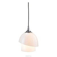 Picture of Tyringe Fancy Styled Pendant Lights