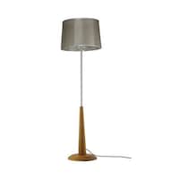 Picture of Faro Transitional Designed Floor Lamps