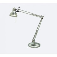 Picture of Albin Modern Styled Table Lamps