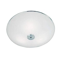 Picture of Albi Round Ceiling Surface Lights, White