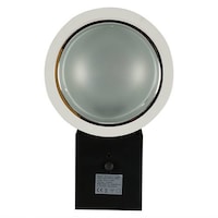Picture of Lux May Round Wall LED Downlights