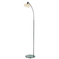 Picture of Dalum Fancy Designed Arch Floor Lamp