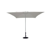 Picture of Parasol Commercial Pop-Up Umbrella, Grey