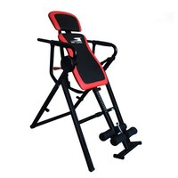 Picture of SkyLand 6in1 Sturdy Inversion Table EM1863, Black