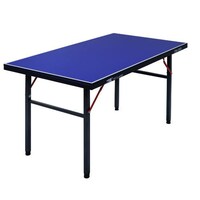 Picture of SkyLand Light Weight Table Tennis For Kids EM 8008, Blue