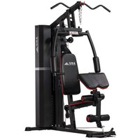 Picture of SkyLand  Home Gym One Station GM-8137, Black