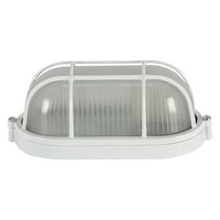Picture of V-Lite Robust Style Bulkhead Light, 60W - IP44